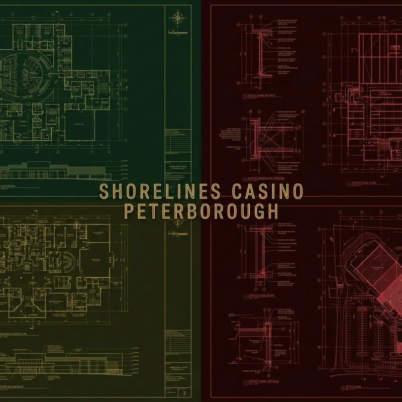 Asset shorelines casino pe k1mi9
