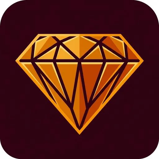 Logo shorelines casino peterborough 5jkrm0